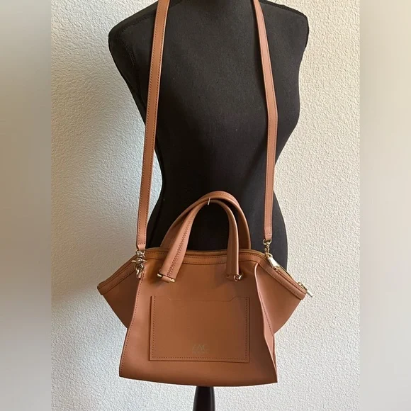 Zac Posen    NWOT - Picture 3 of 10